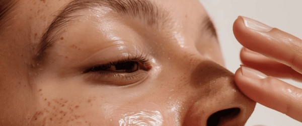 Humidity Skin : la tendance glow qui mise sur l’hydratation